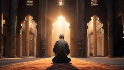 الأعمال المستحبة في شهر رجب.. 5 تصرفات تقربلك إلى الله