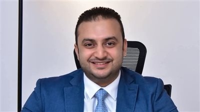 ننشر السيرة الذاتية للدكتور محمد شعبان مدير الرعاية الصحية الجديد بالأقصر 