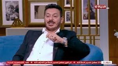 مصطفى شعبان يتصدر التريند بعد وفاة شقيقه.. تضامن واسع من الجمهور والوسط الفني
