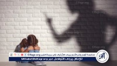 تعاني من قلة التقدير؟ إليك أفضل الخطوات العملية لتعزيز احترام الذات