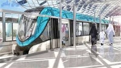 خطوات حجز تذاكر مترو الرياض 1446 والسعر الرسمي