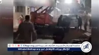 مسؤولون أمريكيون: منفذ هجوم نيو أورليانز من تكساس وعمره 42 عامًا