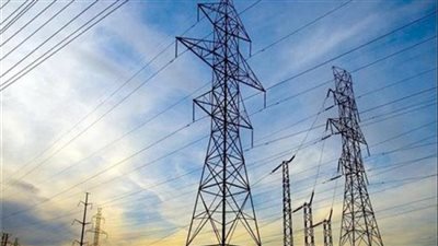 ننشر خطة انقطاع الكهرباء في غرب المنصورة 