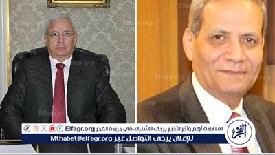 الأعلى للجامعات يستحدث اللجنة العليا للجان قطاع التعليم الجامعي بعضوية “عبد الخالق” و