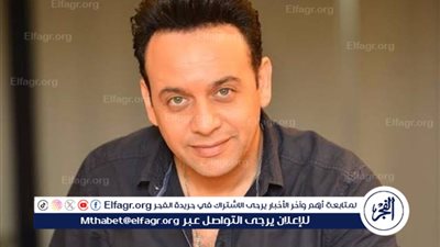 مصطفى قمر يشعل الساحة الغنائية بـ«قمر 25».. وعودة نارية مع عمرو مصطفى