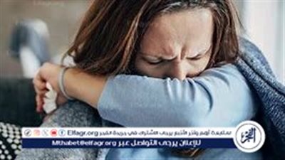 مع بداية العام الدراسي| مستشار الرئيس: الوضع الوبائي مستقر.. ولا داعي للقلق