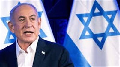 إدارة السجون الإسرائيلية توقف تحرير الأسرى الفلسطينيين