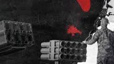 “يرى ويُطلق”.. منظومة إسرائيلية تجمع بين الذكاء الاصطناعي والقتال الآلي