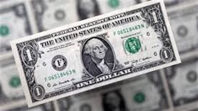 عاجل| اختراق الدولار مستويات الـ 50 جنيها يقود لانكماش أداء القطاع الخاص المصري خلال ديسمبر