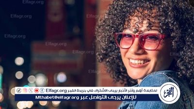خاص - ليال وطفة تكشف عن مشاريعها الأخيرة في مصر بالسينما