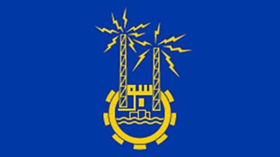 محافظ أسوان يحيل ملف أزمة انقطاع المياه 8 أيام متتالية إلى النيابة العامة للتحقيق