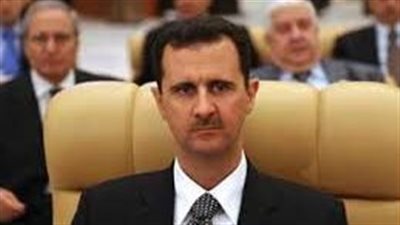 عاجل | سوريا تُجمّد الحسابات المصرفية التابعة لنظام بشار