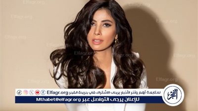 روبي تفتتح صيف 2025 بحفلين غنائيين في الأردن والعين السخنة وتتعاون مع العسيلي في ديو جديد