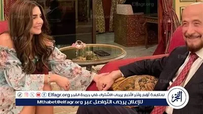  تفاصيل الإفراج عن حفيدة رفعت الأسد وأمها بعد توقيفهما في مطار بيروت