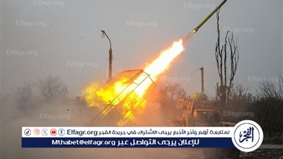 خبير أمريكي: روسيا ستواصل هجومها في أوكرانيا إن رفض الغرب قبول شروطها