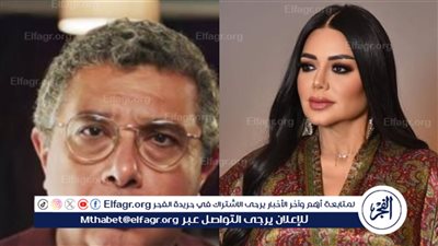 الصراع يشتد بين ماجد الكدواني ورانيا يوسف في مسلسل موضوع عائلي