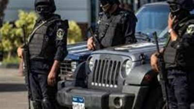 فيديو صادم.. ضبط المتهم بتعذيب كلاب فى الإسكندرية