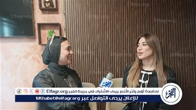 هايدي موسي: أغنية 