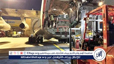 مركز الملك سلمان للإغاثة: جسر المساعدات البري إلى سوريا سينقل معدات طبية ثقيلة