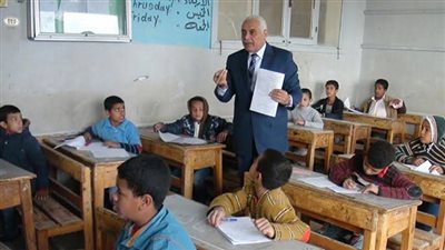 روشتة تأهيل الطلاب لامتحانات نصف العام 2025.. استشاري يكشف لـ«الفجر» 9 نصائح ذهبية