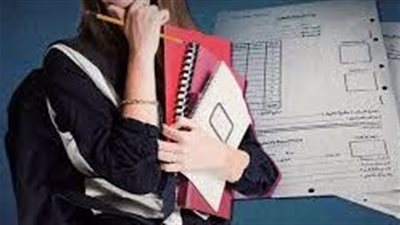 اختبارات الشهادة الإعدادية 2025.. مراجعة ليلة امتحان مادة اللغة العربية لطلاب الصف الثالث الإعدادي