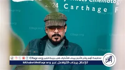 منذر رياحنه: