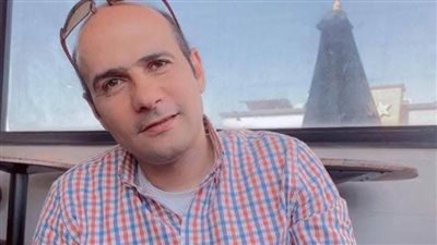 استشهاد المقدم كريم ياسين خلال الاشتباك مع مطلوبين بأسيوط 