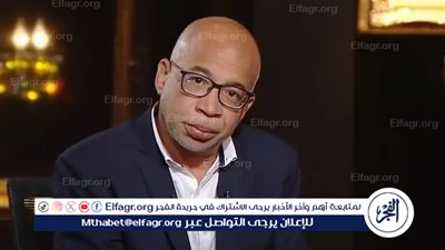 شريف دسوقي.. الفنان الذي واجه الحياة على المسرح وتألق في السينما