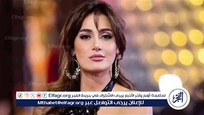 حلا شيحة تثير تفاعل متابعيها وتكشف عن موقفها من رمضان 2025