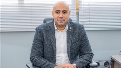 خبير تحول رقمي: قرار فرض رسوم على الهواتف المهربة من الخارج يحمي الصناعة الوطنية