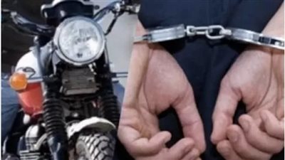 قرار من النيابة بشأن دهس شاب في دار السلام 