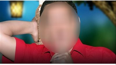 كسور وسحجات..تفاصيل إصابة طفل صغير بعد دهسه بسيارة مطرب شعبي في إمبابة