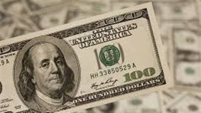 مصر الأولى إفريقيا في تحويلات العاملين بالخارج مسجلة 23.7 مليار دولار