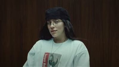 الأغنية الأكثر استماعًا في 2024