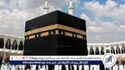 أسعار عمرة شعبان 2025 والأوراق المطلوبة للتقديم: دليل شامل للمسافرين