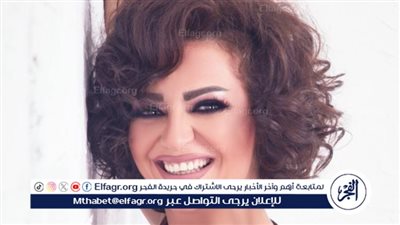 رمضان 2025.. هبة عبدالغني تشارك في الجزء الأخير من 