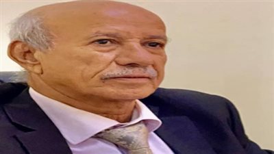 أكاديمي بجامعة عدن لـ 