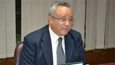 مكتبة الإسكندرية تستضيف الدكتور عصام شرف في ندوة 