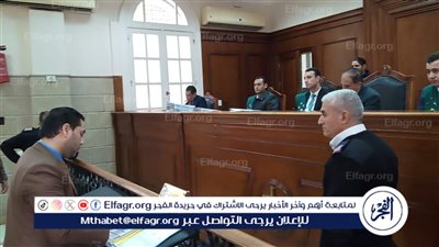 تأجيل المحاكمة التأديبية لطبيبة كفر الدوار صاحبة فيديو الحمل الحرام لـ 19يناير (فيديو)