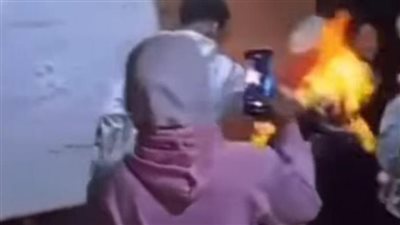 تريند المدرسين ينقلب على معلمة بالشرقية: «اتخصملها 15 يوم»