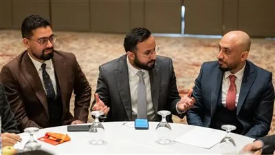 الجوريزا تعلن عن توسعات مستقبلية ومبادرات تدريبية لدعم صناعة البرمجيات