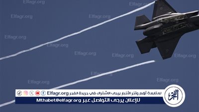 وسائل إعلام: انفجارات عنيفة تهز محيط العاصمة السورية دمشق