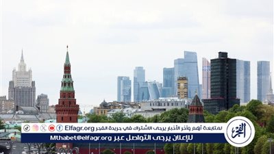 الكرملين ينفي وجود نية لعقد لقاء بين بوتين وترامب أو شولتس