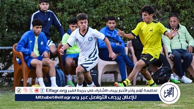 سموحه ٢٠٠٨ يفوز على دجله بثنائية والكاس يتابع المباراة 