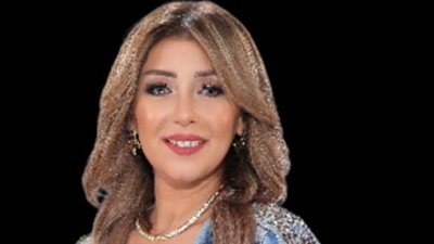 TEN تطلق برنامج 