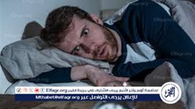 تعرف على أعراض الصدمة النفسية ومراحل التعافي منها نهائيًا 