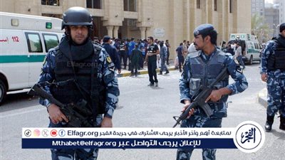 حبس شرطي 5 سنوات تأمر لتلفيق تهم لآسيويين بالكويت