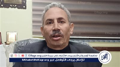 في أول حوار مع 