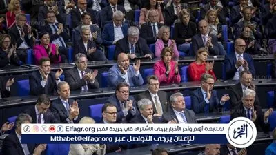 استطلاع: معظم الألمان يرفضون أي خيارات ائتلافية بمشاركة الأحزاب التقليدية