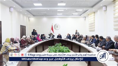 وزير التعليم العالي والبحث العلمي يعلن أسماء (50)فائزًا بقرعة الحج